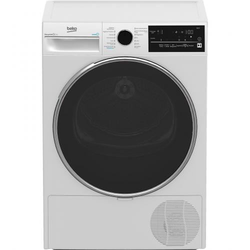 Beko B 3 T 42240 S Wäschetrockner